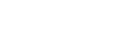 호원대학교 대학원 홈페이지 메인으로